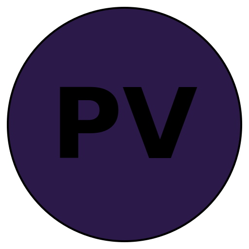 Premier Vacations